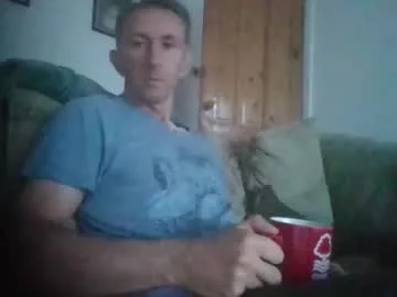 stuuuey73 live stage