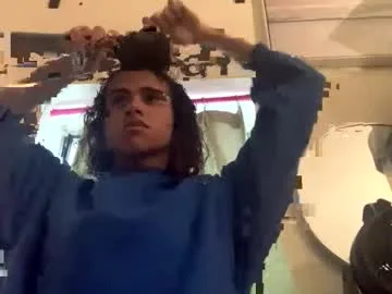 stxllaxcx live stage