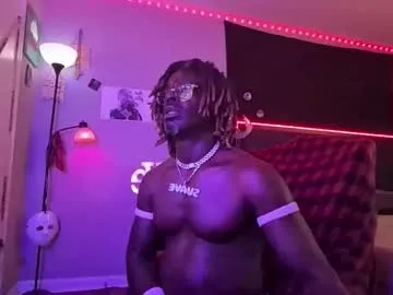 suavechocolatecity live stage