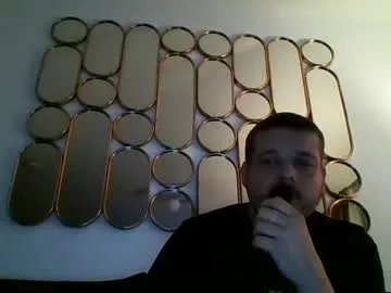 sub3100 live stage