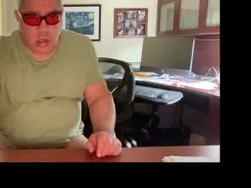Photo of sub4misss