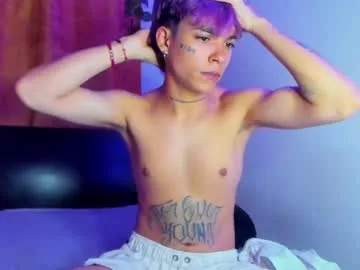 Photo of submissive_boyy_
