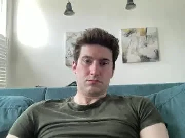 Photo of submissivefuckboy