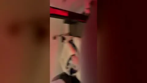 Živý náhled pro subrub689