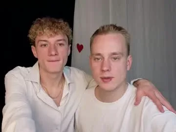 successful_kevin live stage