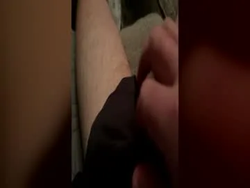 suckorbesucked live stage