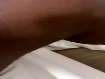 suckourdick5 live stage