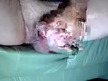 suesser0009 live stage