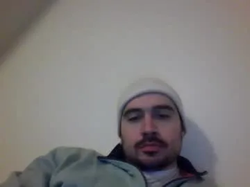 sugargay222 live stage