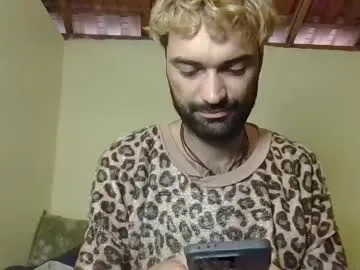 sugarhairy live stage