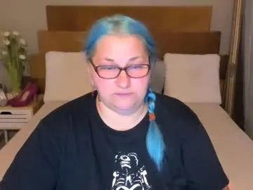 sugarmommy69x live stage