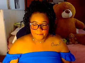 Photo of suggarbaby1