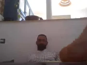 sultanalf live stage