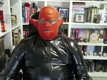 sumisolatex live stage
