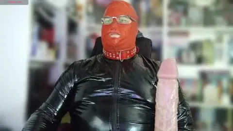 Live miniaturebillede til sumisolatex