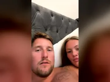 sunbed66 live stage