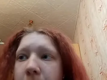 sungpiggott live stage