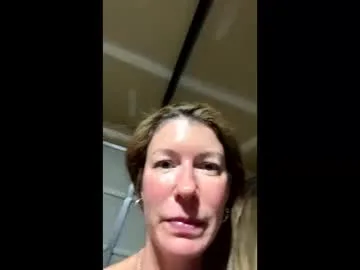 sunnbabe92485 live stage