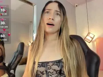Photo of sunnycyrus