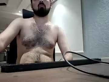 sunnyleonekafan69 live stage