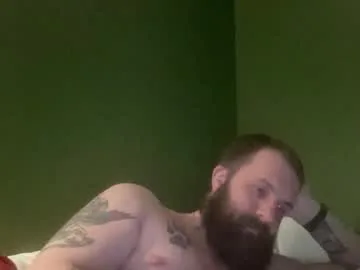 supbroitsmatt live stage