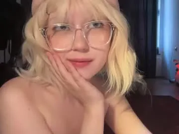 super_pixie live stage