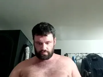 superlyblessed86 live stage