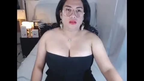 Live thumbnail for supermodelsexymark