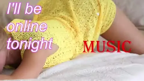 Live thumbnail for supernatalie
