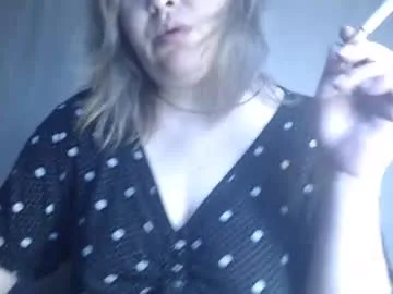 Photo of supernipll