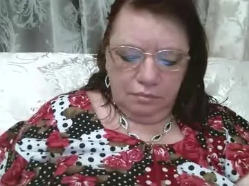 Photo of susanaahsun