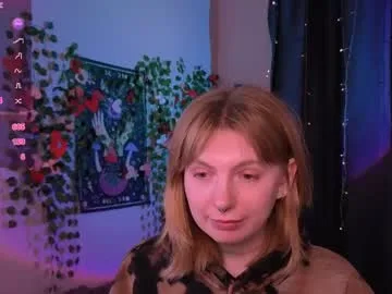 susie_miu live stage