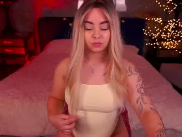 susiewood live stage