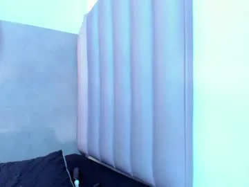 sussanmilf_ live stage