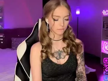 susyschuerholz live stage