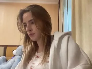 suzannetigerino live stage