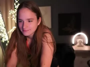 suzysky live stage