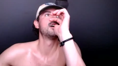 Miniatura na żywo dla swaebaebae