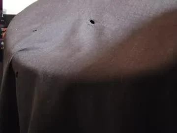 sweaty_hairy_cocks live act