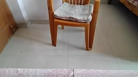 Živý náhled pro sweeetpool