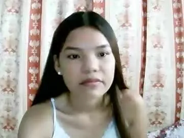 Photo of sweet01pinay