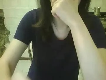 sweet4y0u live stage