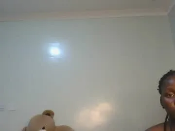 sweet_cupcake1 live stage