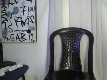 sweet_felixx live stage