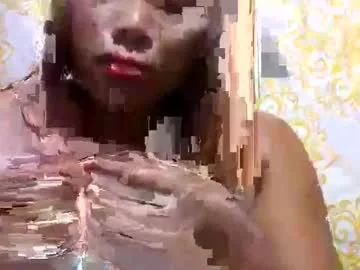 sweet_nina4uxx live stage