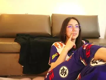 sweet_sammy_7 live stage
