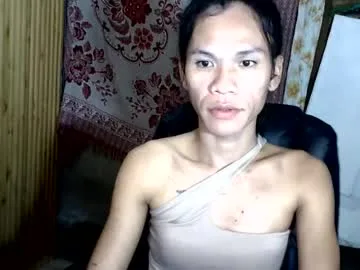 Photo of sweet_sexyzhiennexxx