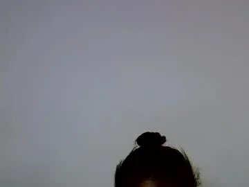 sweet_sinful live stage