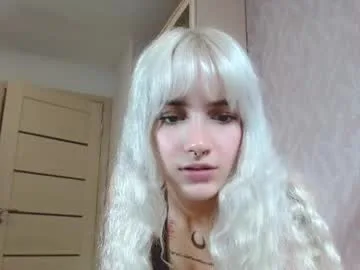 sweet_sofia21 live stage