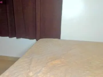sweet_squirter254 live stage
